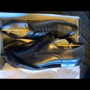 Aldo Tilawet Size 14